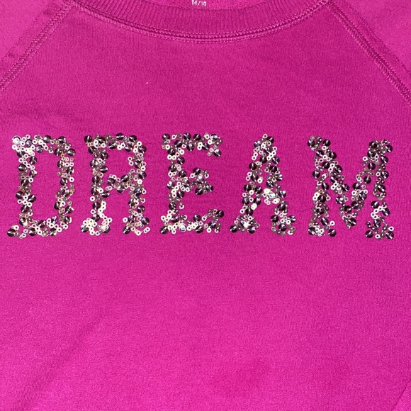 🦄3 FOR $15! Arizona crewneck - Picture 2 of 8